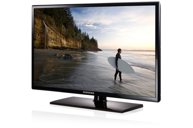 Samsung EH4000