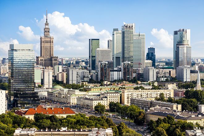 Firmy z przypadku? Miały rozwiązać jeden problem - przerodziły się w niezły biznes