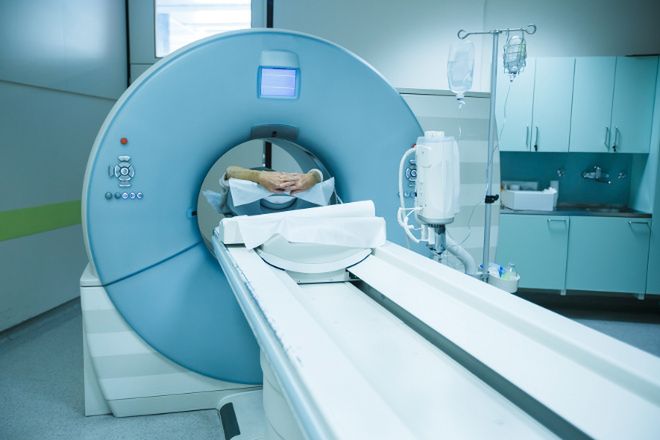 Urządzenia medyczne mogą być narażone na ataki hakerów