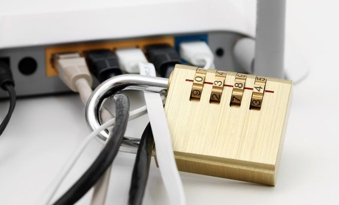 Zabezpiecz się - programy i urządzenia do szyfrowania korespondencji i rozmów