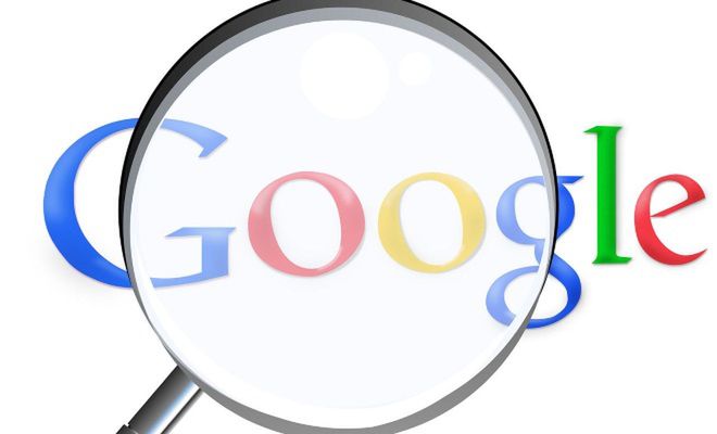 Google w końcu przestanie nas zmuszać do korzystania z Google+