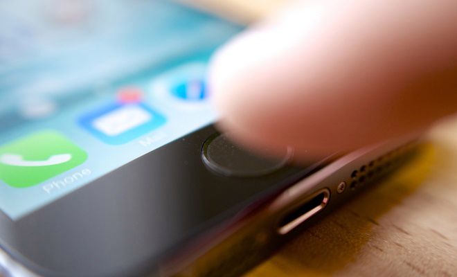 Największe włamanie w historii Apple'a. Zagrożone pieniądze setek tysięcy właścicieli iPhone'ów