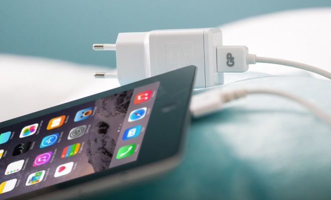 Powerbank - czy twoje urządzenie mobilne go potrzebuje?