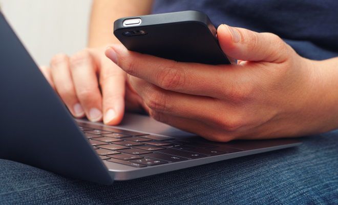 Orange płaci za stary telefon lub przeniesienie numeru z Orange Finanse