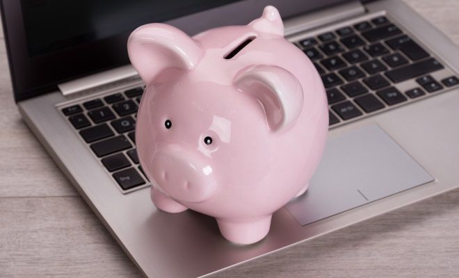 Za internet będziemy płacić jak za prąd? Niepokojące zapowiedzi wielkiego dostawcy