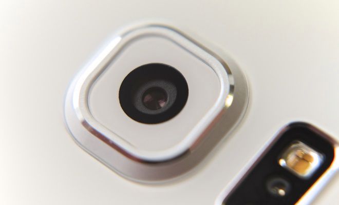 Samsung Galaxy S7 będzie miał niesamowity aparat