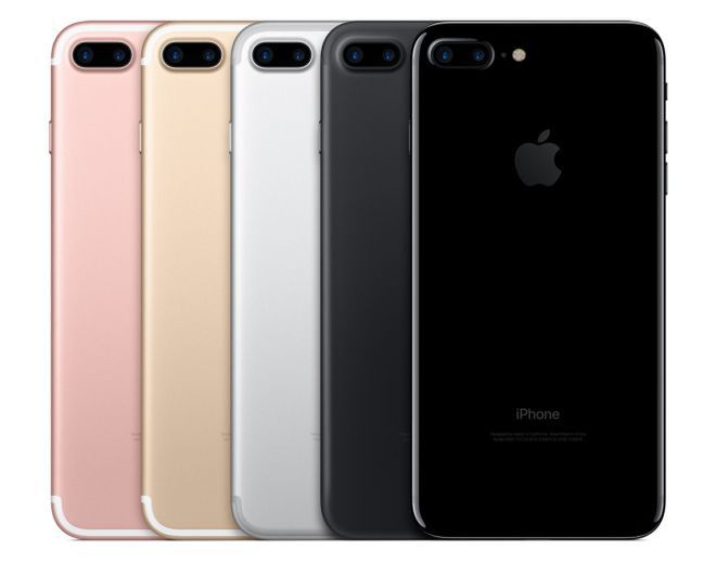 5 rzeczy, które warto zapamiętać po konferencji Apple