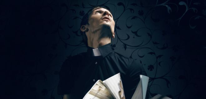 Przyszli księża będą poddawani testom psychologicznym