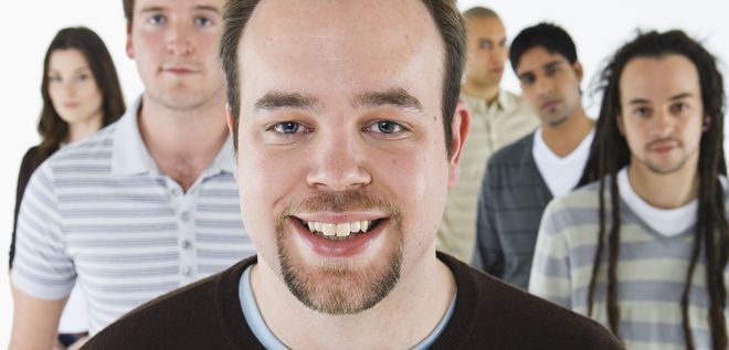 Sytuacja na rynku pracy lepsza niż w ubiegłych latach