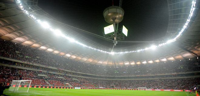 Premia dla Kaplera z... funduszu płac