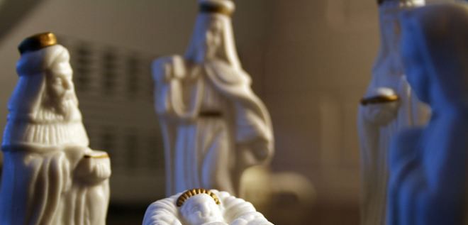 Będziemy pracować dłużej? Przez wolne w Trzech Króli?