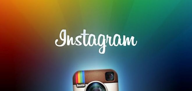 Instagram ma już 300 milionów użytkowników! To więcej niż Twitter