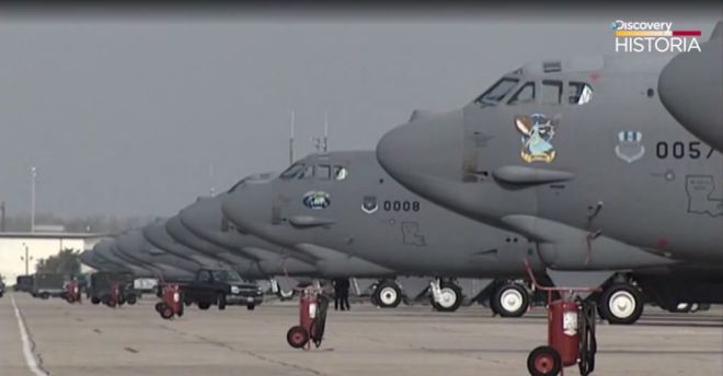 B-52