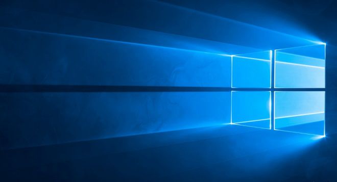 Ciemna strona Windows 10. Czym grozi zainstalowanie nowego systemu?