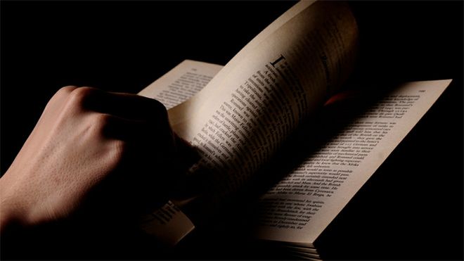 Recenzje internautów równie wiarygodne, co opinie krytyków
