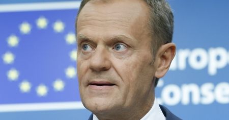 Sąd ponownie wezwie Tuska na przesłuchanie. Będzie zeznawał jako świadek