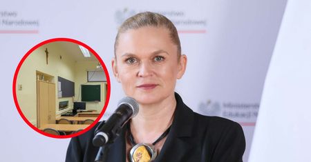 Spór o lekcje religii nadal trwa. Episkopat apeluje o opóźnienie zmian
