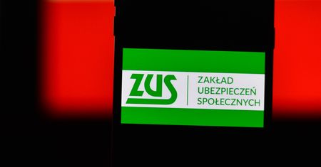 ZUS sprawdza pobierających zasiłki chorobowe. Ma do tego aplikację