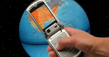 Polski numer telefoniczny dla Polaków w USA i Kanadzie