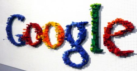 Dostać pracę w Google i umrzeć