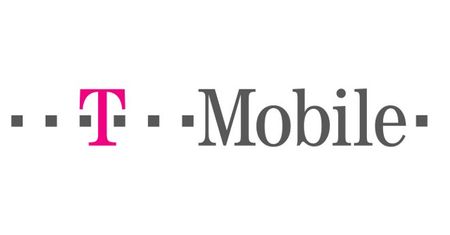 Więcej GB danych w T-Mobile Blueconnect