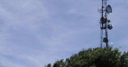 Aero2, czyli Internet za darmo. Skorzystasz?