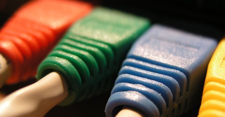 14 mln zł na miejskie sieci internetowe