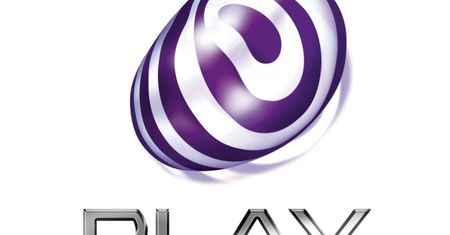 Play: Jak działa Drugi numer na karcie SIM
