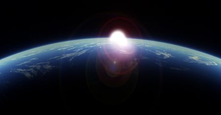 Polscy astronomowie odkryli planetę podobną do Urana