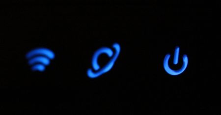 Jak poprawić działanie Wi-Fi? 5 prostych sposobów