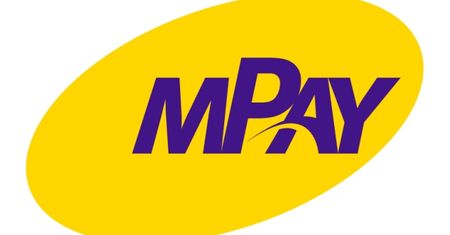 mPay: komunikacja miejska z bonusami
