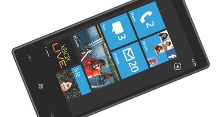 Open FM od dziś dostępne na Windows Phone