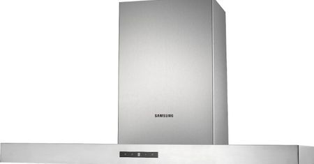 Nowe okapy Samsunga