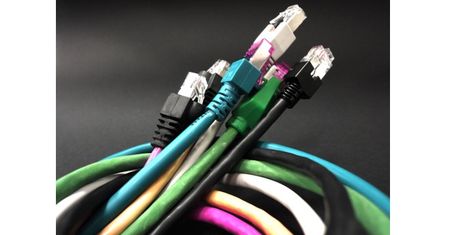 Niższe ceny za internet w Inotelu