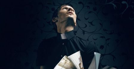 Przyszli księża będą poddawani testom psychologicznym
