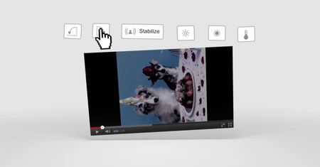 Nowa funkcja w serwisie YouTube