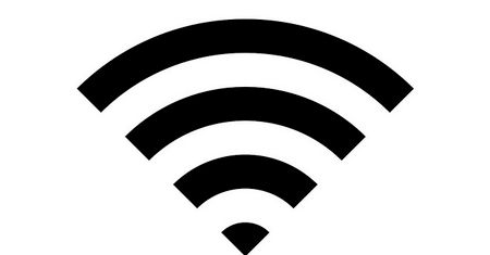 Sprawdzał zabezpieczenia sieci Wi-Fi za pomocą... kota