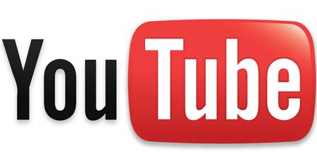 YouTube na Androida: w kolejnej wersji łatwiejsze przewijanie i mniej danych