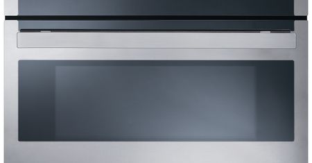 Piekarnik Franke FMO 46 CS 9T1 XS