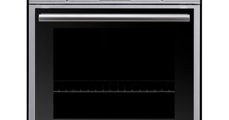 Piekarnik Hotpoint Luce FK93JX/HA