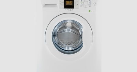 Pralka Beko WMB 61243