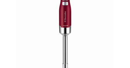 Blender ręczny Electrolux ESTM6200