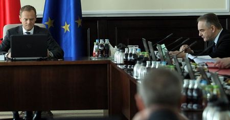 Czeka nas więcej zmian w przepisach emerytalnych