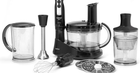 Blender Zelmer Nerro 491.30