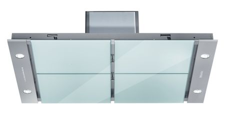 Okap Miele DA 2900