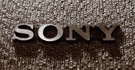 Sony chciałoby przerywać gry... reklamami