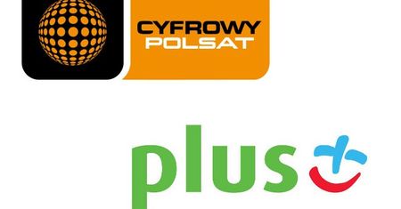 W Plusie i CP internet LTE bez żadnych limitów