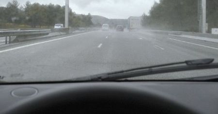 Bezrobotni wybudują autostradę