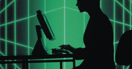 Korea Południowa oskarża Północ o cyberataki na strony mediów i rządu