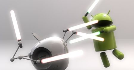 Jaki system mobilny jest najpopularniejszy na świecie?